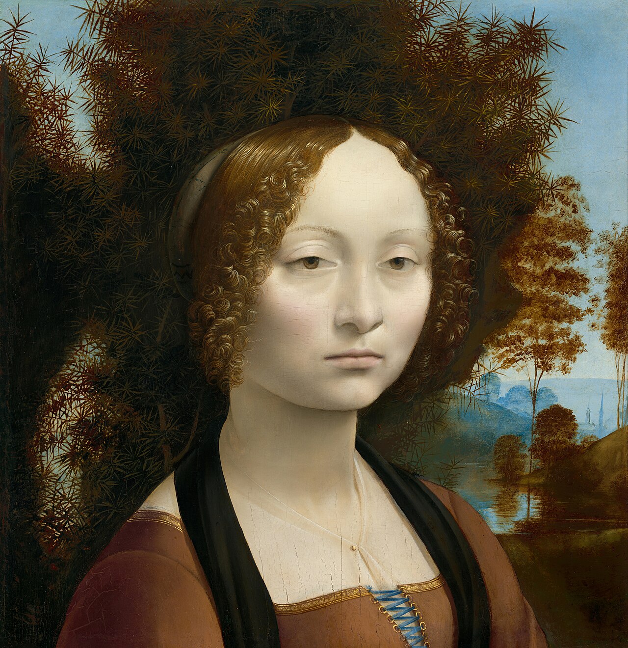Ginevra