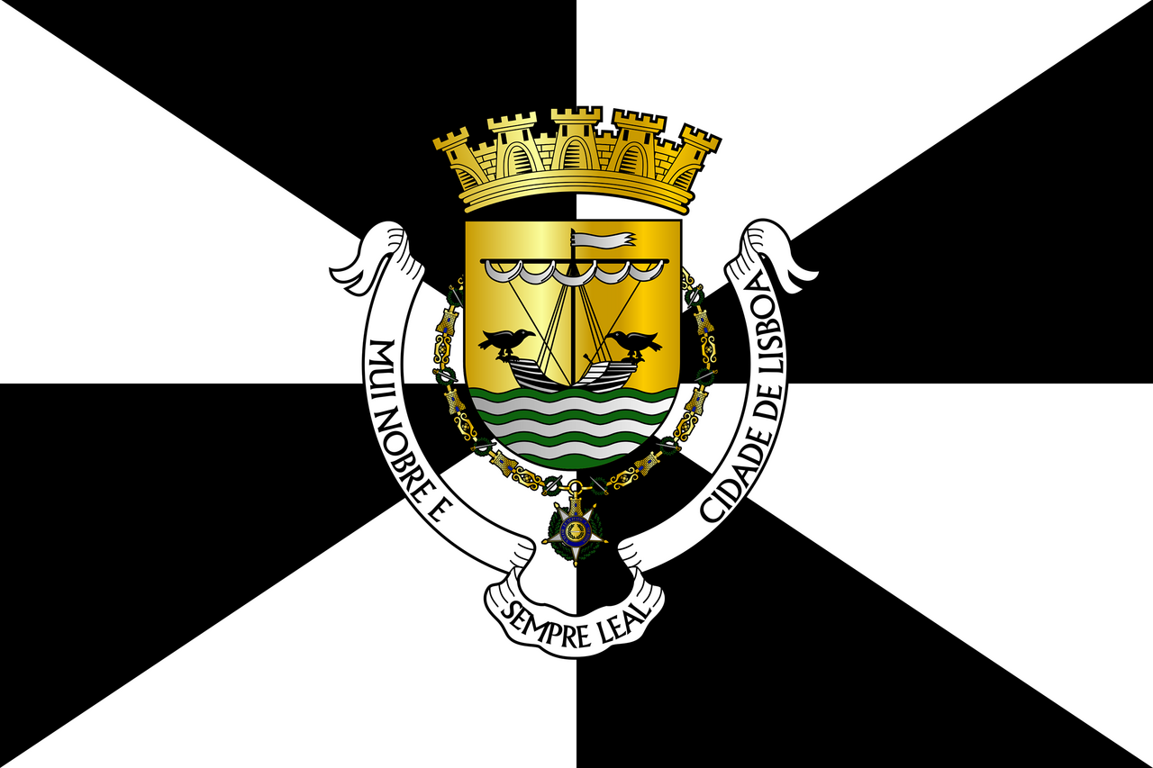 Lisbona