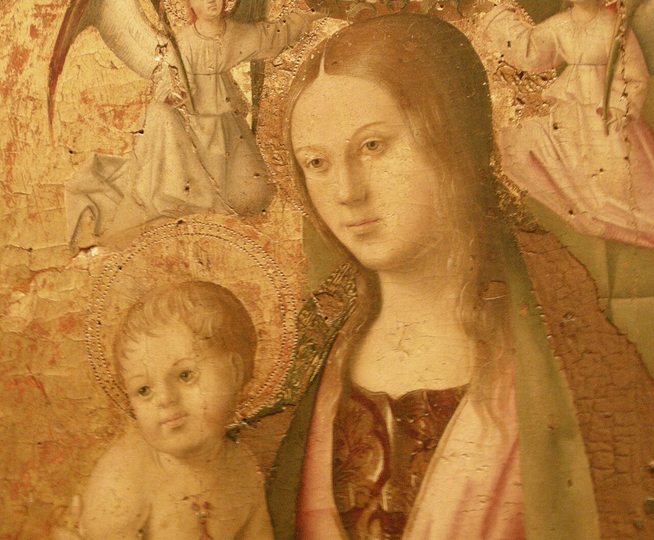 Antonello da Messina