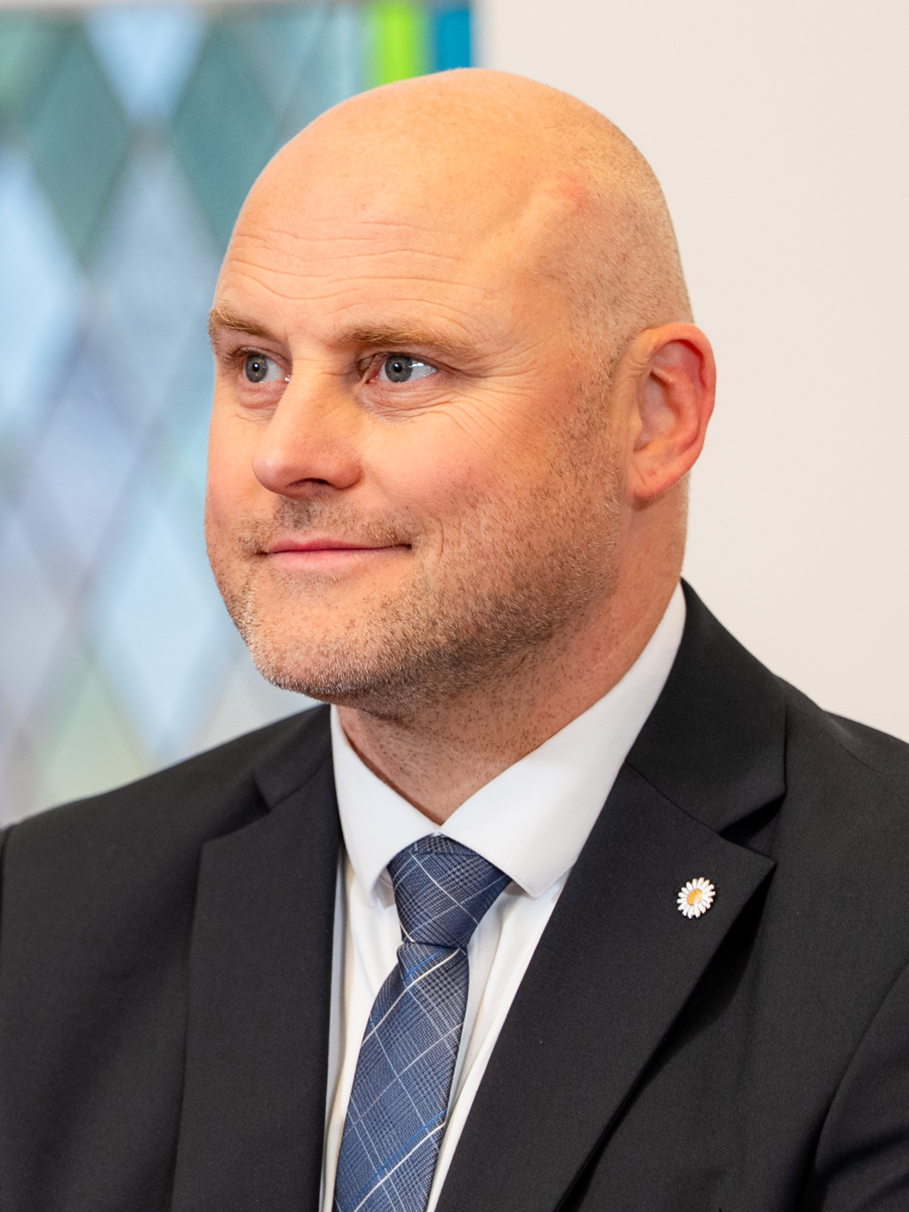 Governo Kulbergs