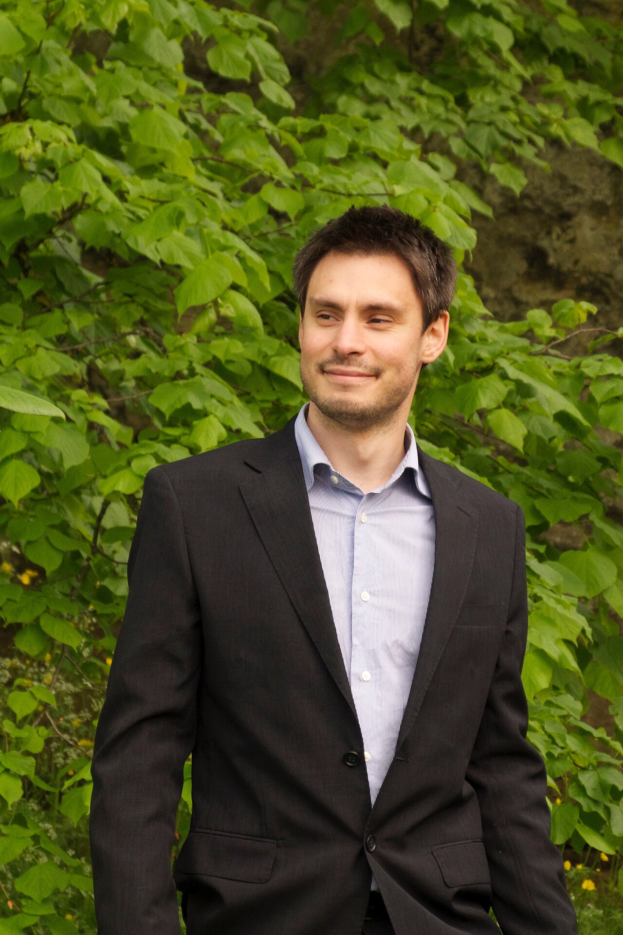 Omicidio di Giulio Regeni