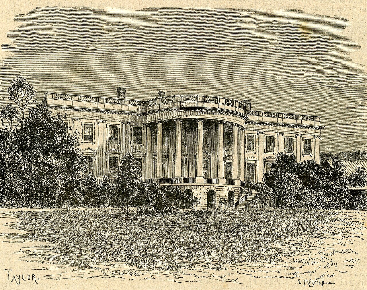Washington