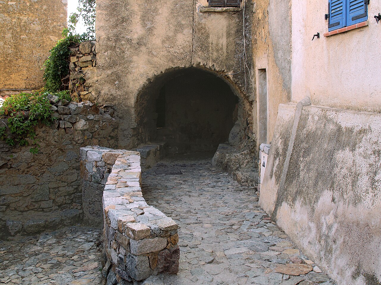 Sant'Antonino