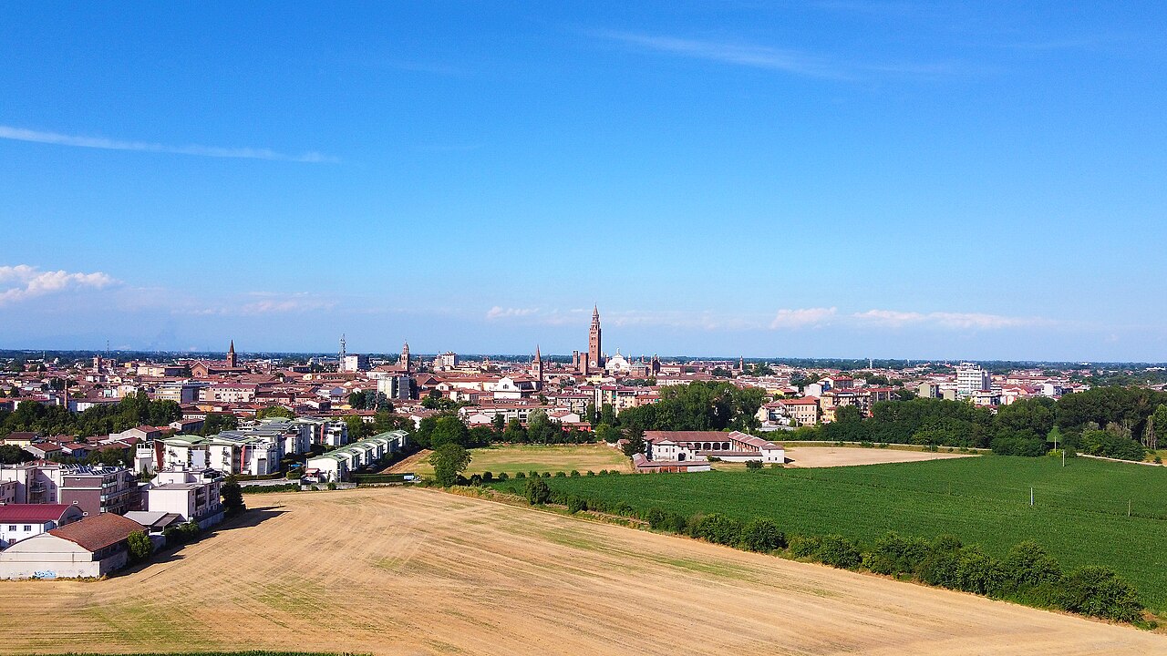 Cremona