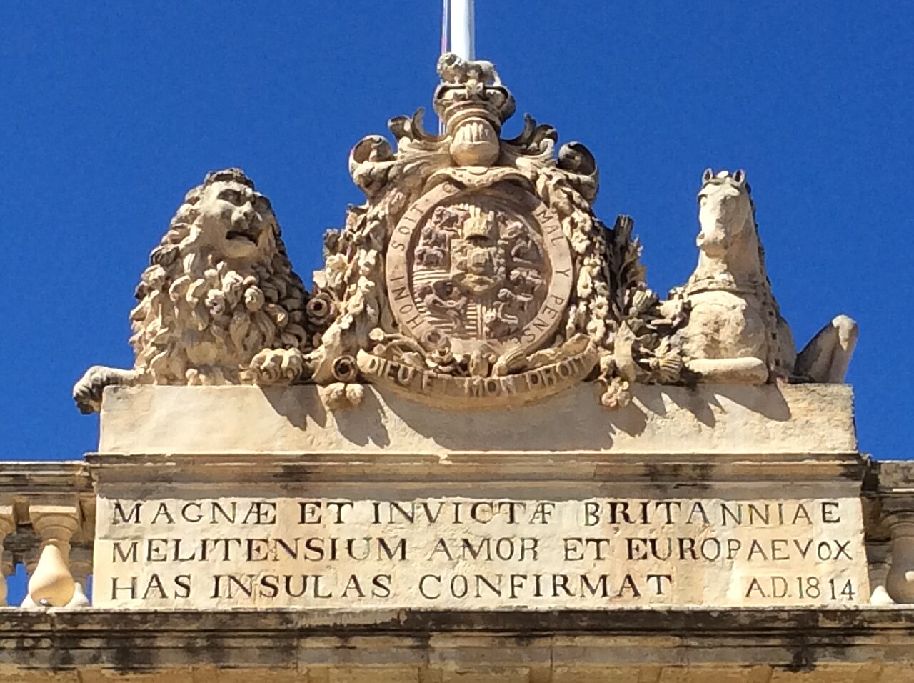 Cancelleria
