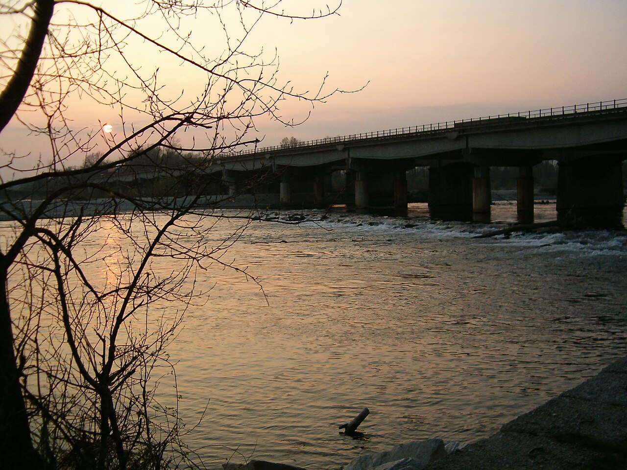 Ticino