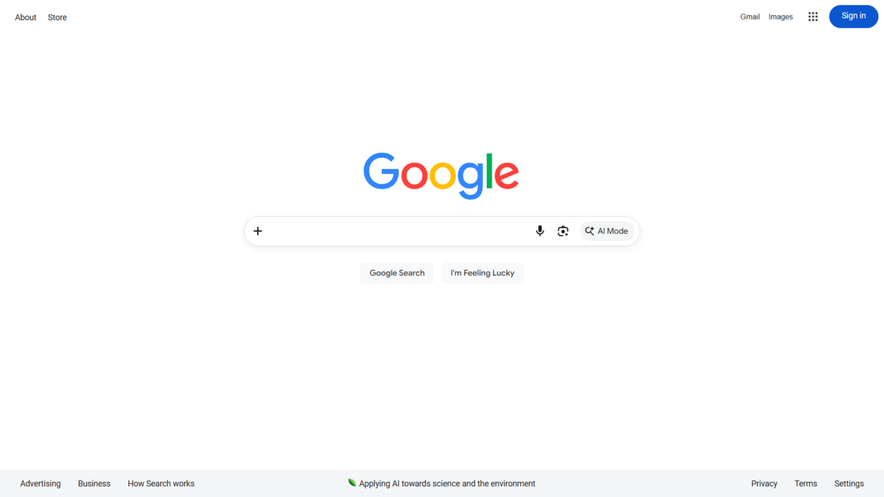 Google