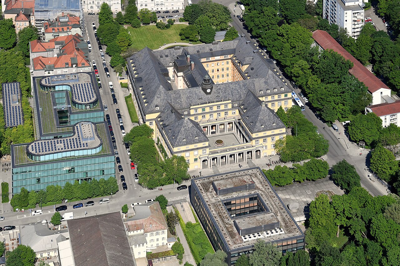 Munich Re