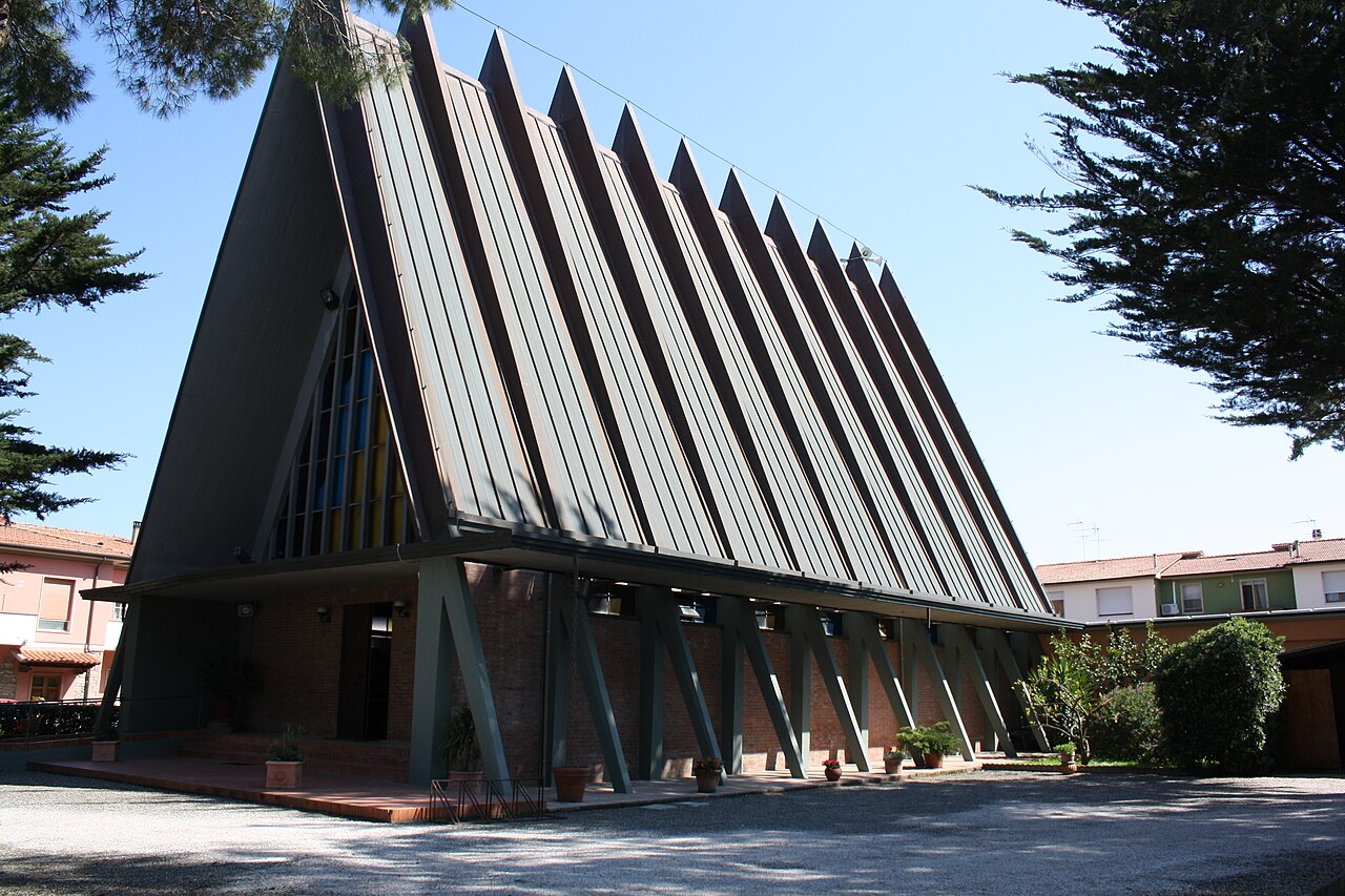 La California