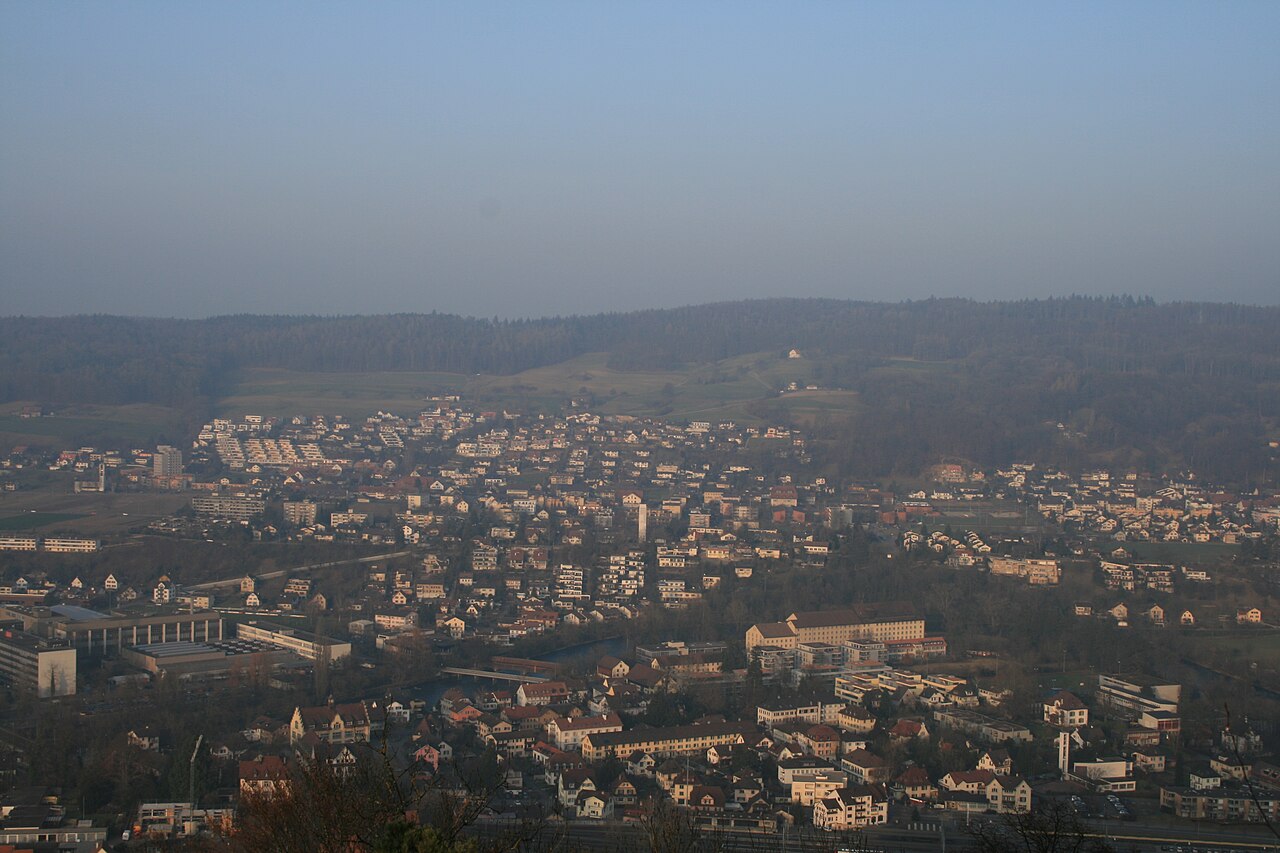 Untersiggenthal