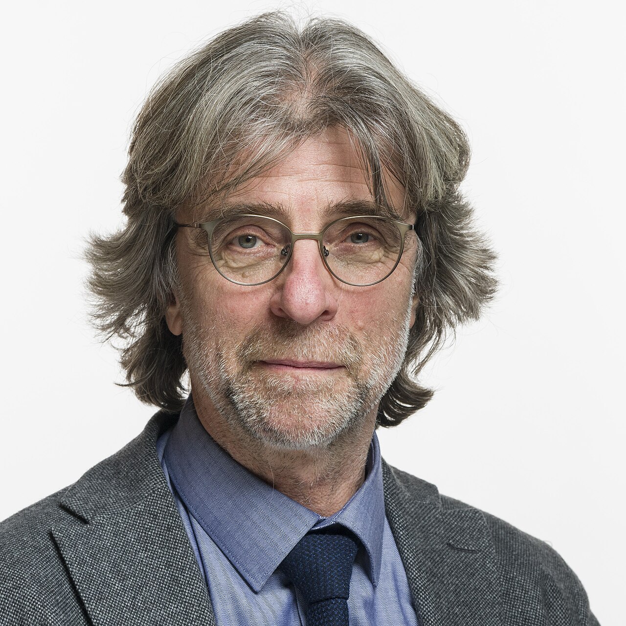 Bruno Storni