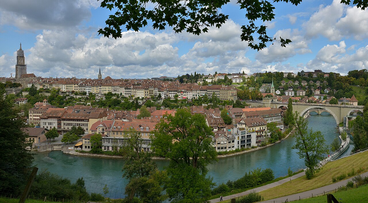 Aare