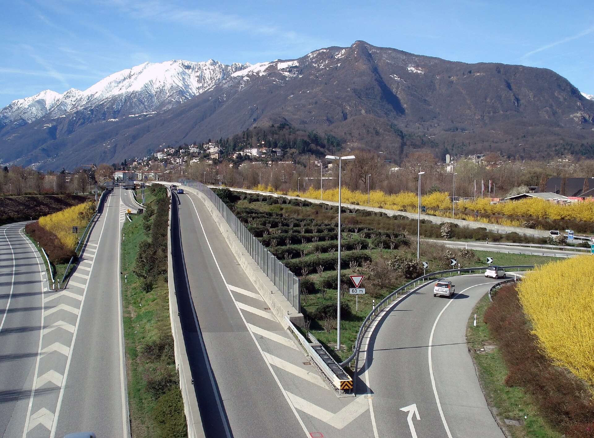 Monte Verità